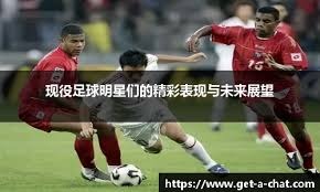 MLB》超怕上一垒？ 大谷翔平全垒打比一垒安打还多 史上仅马怪尔、索沙办到