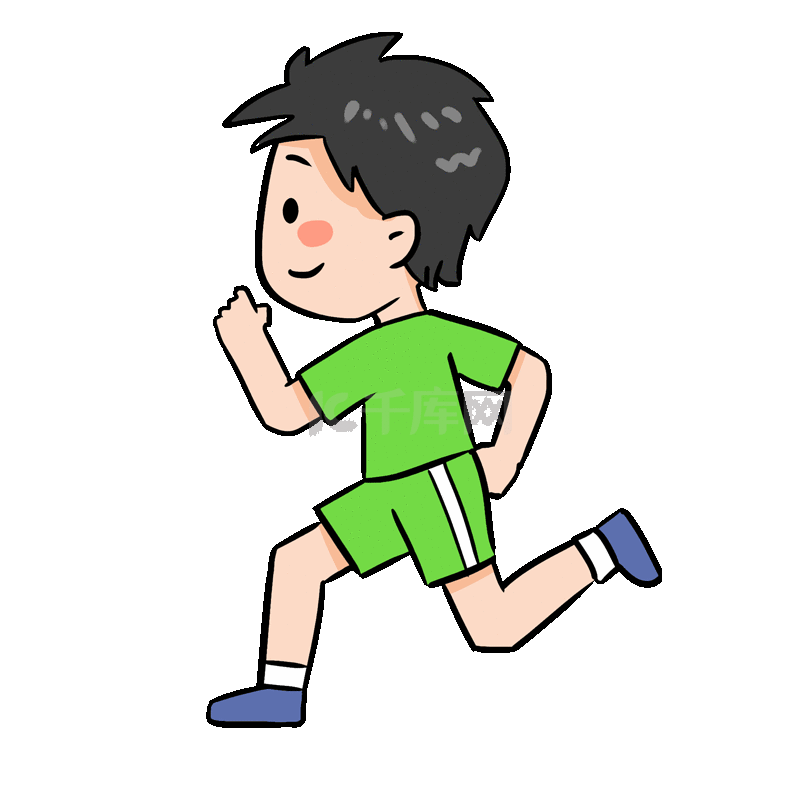 大巴黎对阵雷恩大名单：登贝莱领衔锋线，门将舍瓦利耶缺席