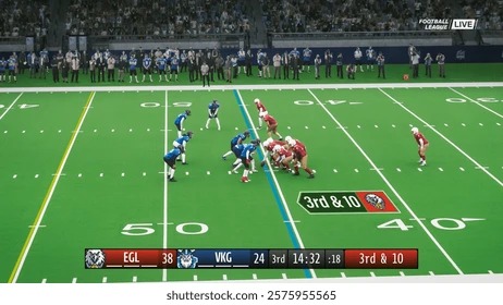 详解棒球规则中的观众伸手入界内干扰判定